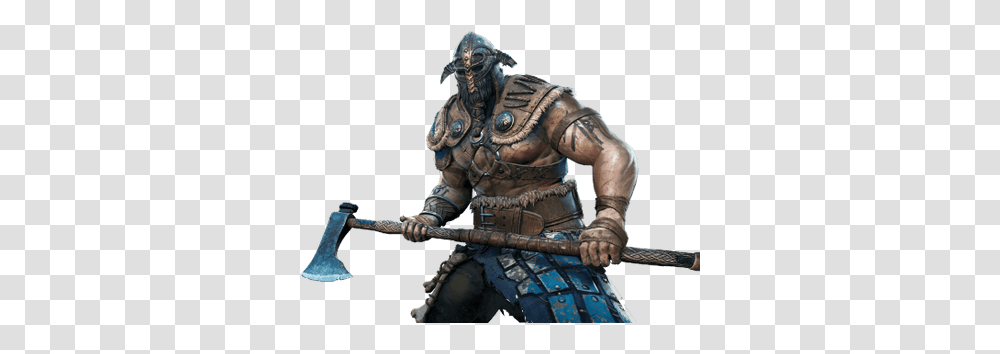 Vikings Images Vikingo, Person, Gun, Weapon, Samurai Transparent Png