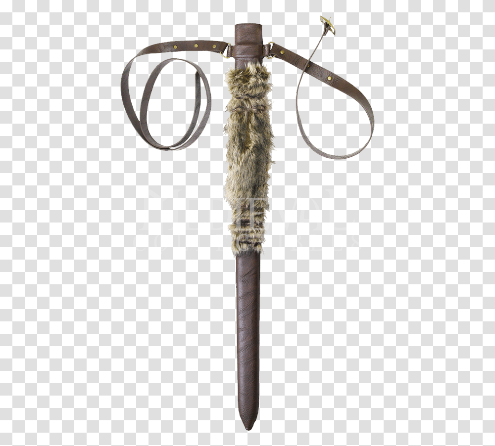 Vikings Lagertha Sword, Weapon, Weaponry, Stick Transparent Png