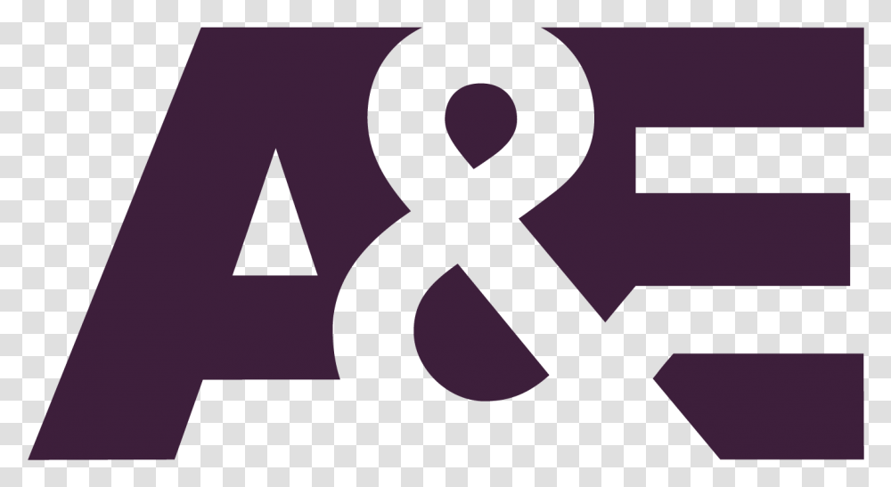 Vikings Logo History Channel Download Aampe Network, Alphabet, Ampersand Transparent Png