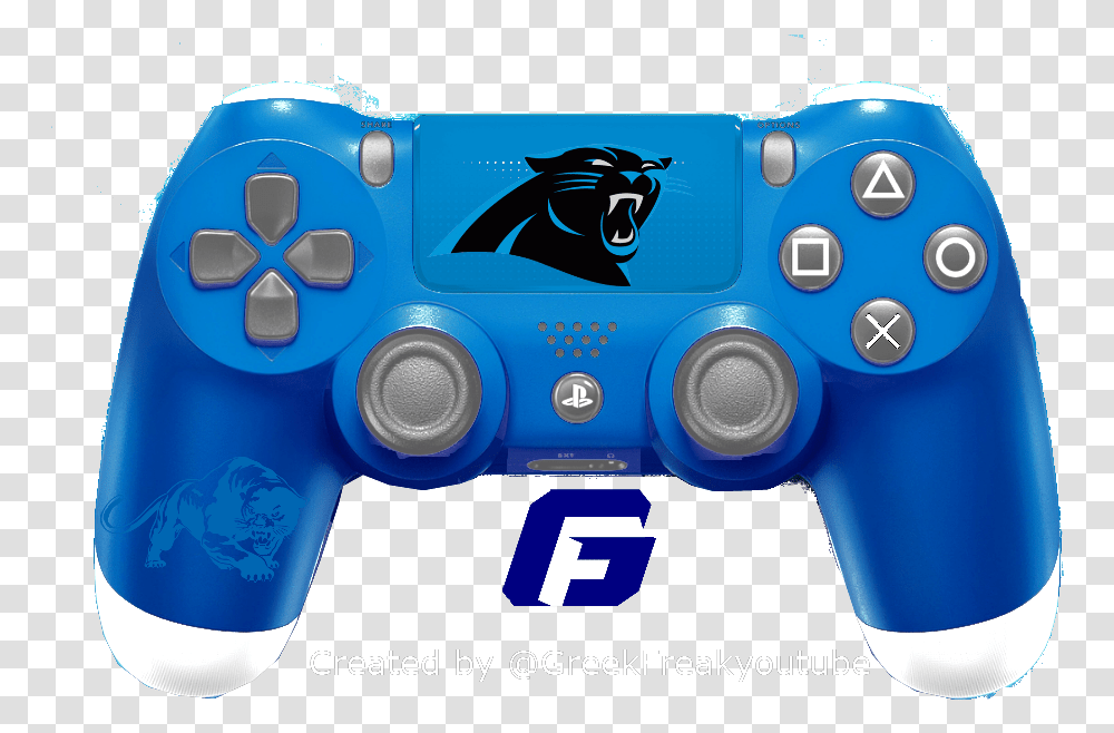 Vikings Ps4 Controller, Joystick, Electronics, Toy, Video Gaming Transparent Png