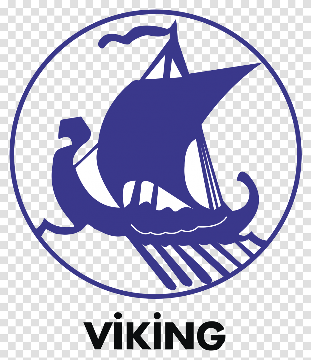 Vikings Svg Marysville, Poster, Advertisement, Emblem Transparent Png