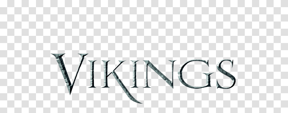 Vikings Tv Logo Minnesota Vikings Logo, Weapon, Housing, Building Transparent Png