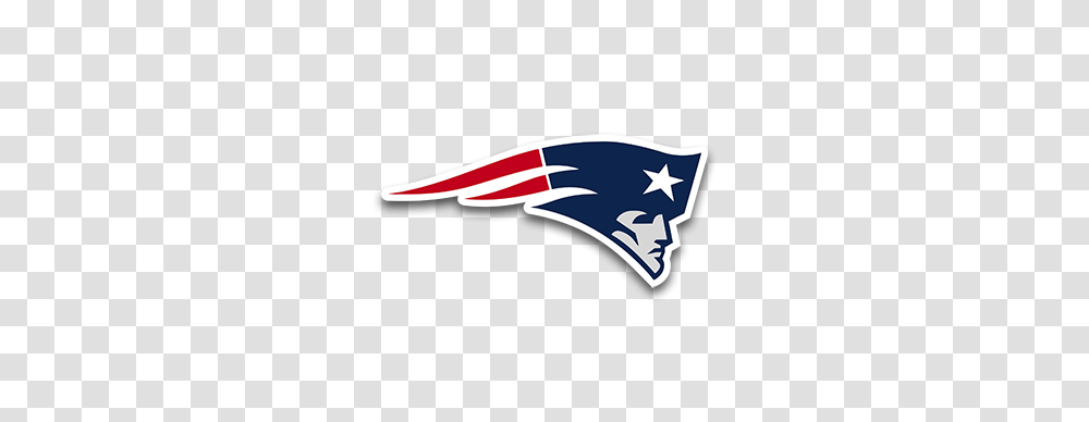 Vikings Vs Patriots Latest News Images And Photos Crypticimages, Label, Screen Transparent Png