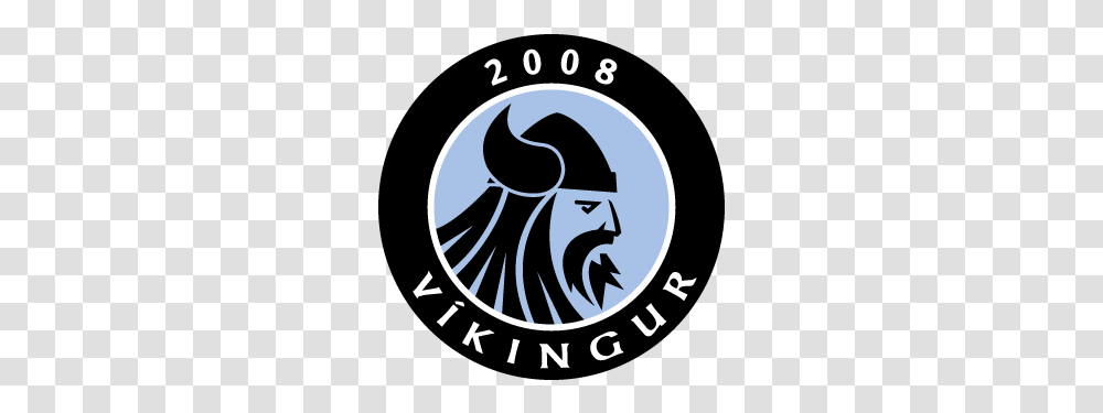 Vikingur Logo Vector Vkingur Gta, Symbol, Trademark, Poster, Advertisement Transparent Png