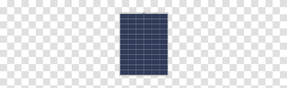 Vikram Solar And Goldi Green Solar Panel, Solar Panels, Electrical Device Transparent Png