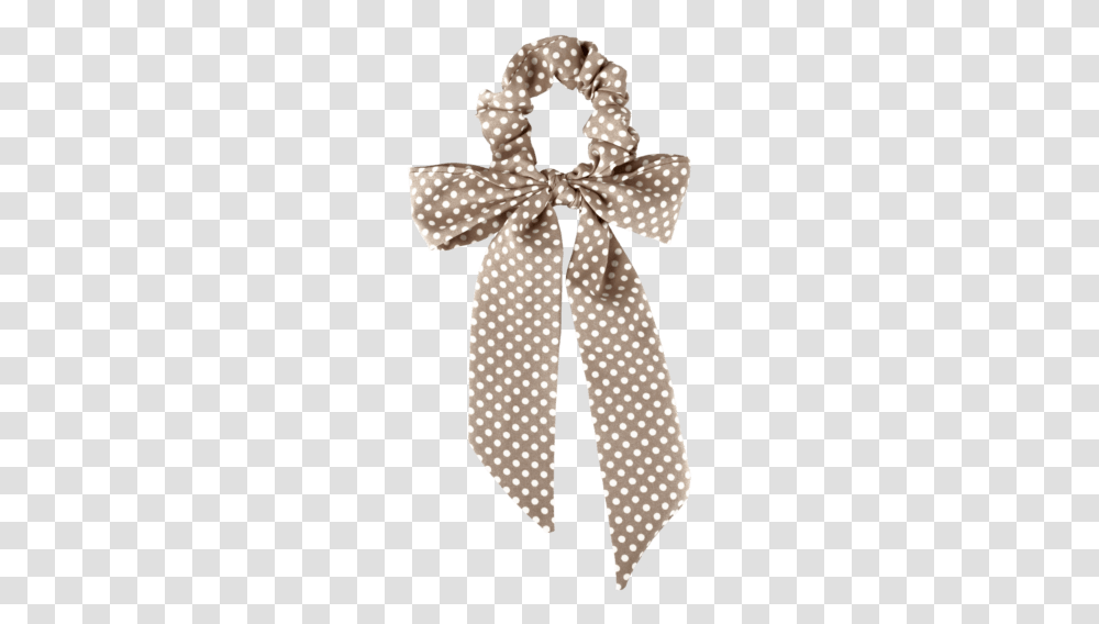 Vikrojka Dlinnogo Platya S Rukavami, Tie, Accessories, Accessory, Texture Transparent Png