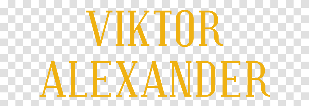 Viktoralexander Viktor Icon, Text, Car, Vehicle, Transportation Transparent Png