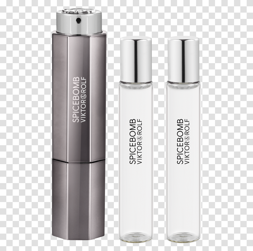 Viktoramprolf, Cosmetics, Shaker, Bottle, Perfume Transparent Png