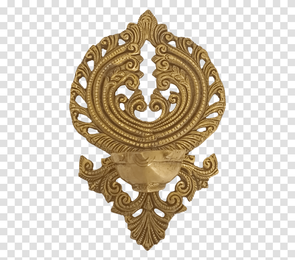 Vilakku, Bronze, Logo, Trademark Transparent Png