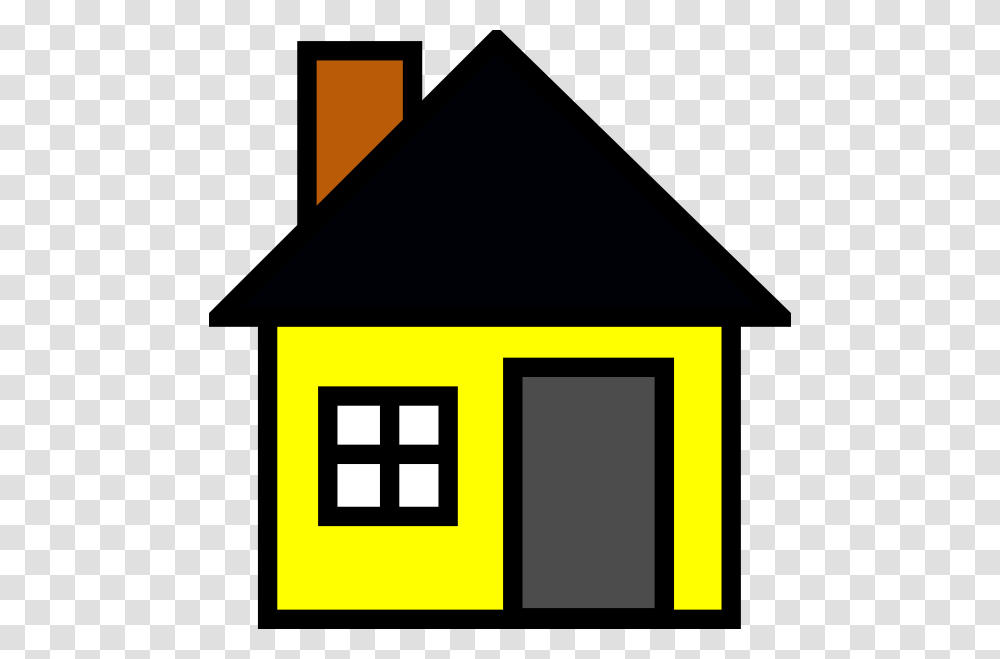 Villa Clipart Cartoon, Housing, Building, House, Nature Transparent Png