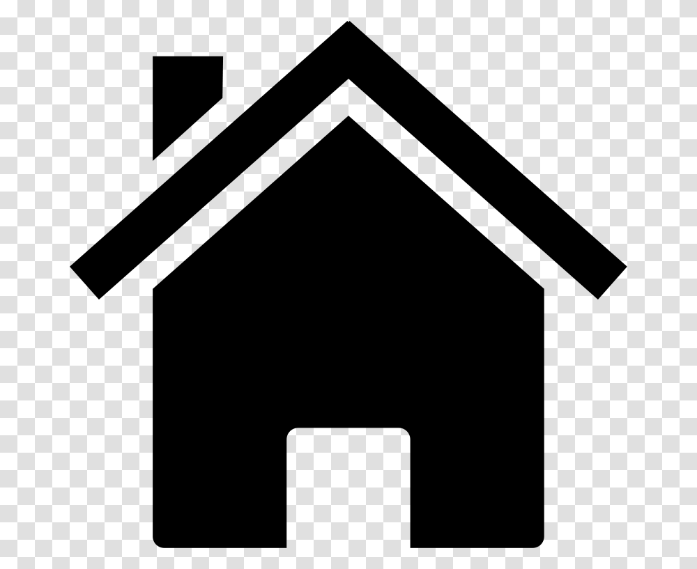 Villa Clipart Property, Gray, World Of Warcraft Transparent Png