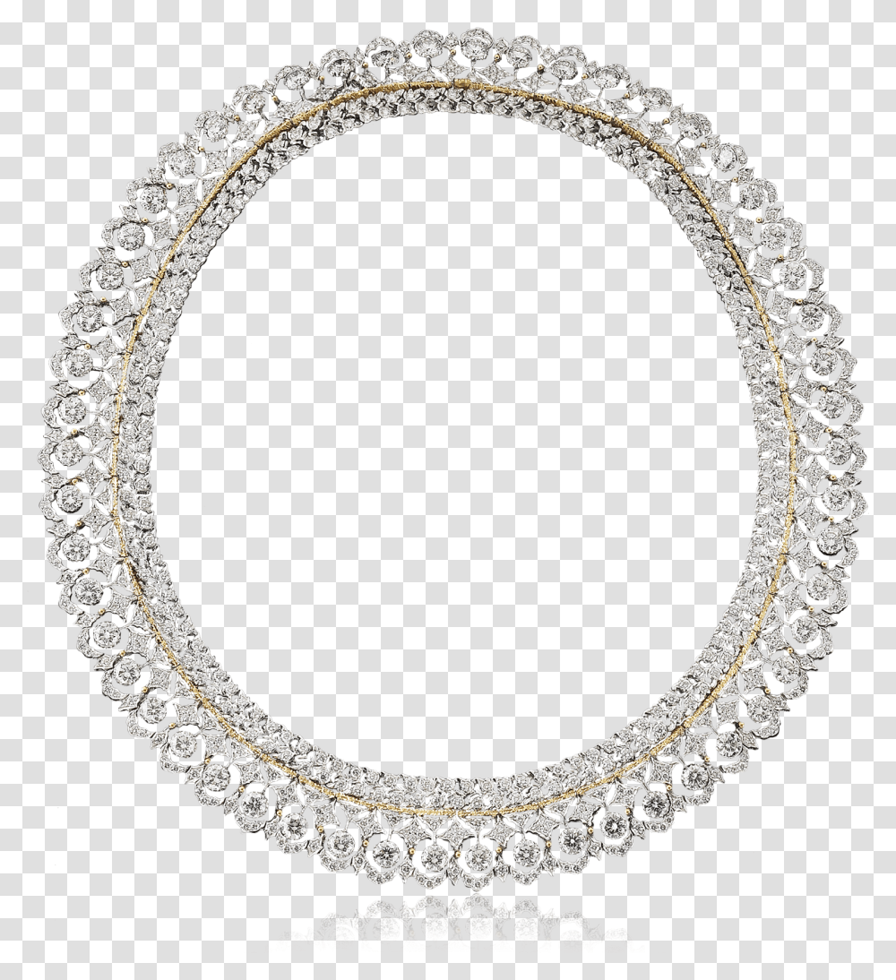 Villa Deste Necklace Necklace, Accessories, Accessory, Jewelry, Diamond Transparent Png