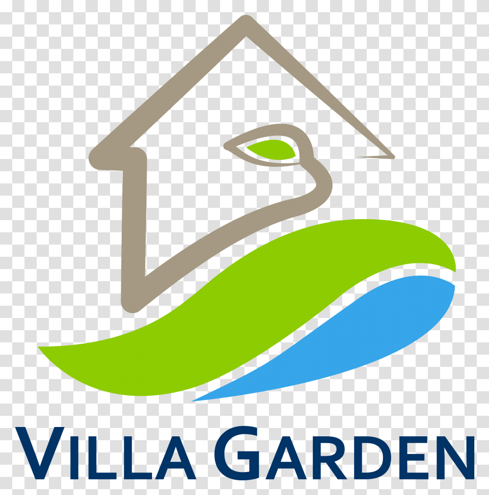 Villa Garden Tropea Hair, Angry Birds, Recycling Symbol Transparent Png