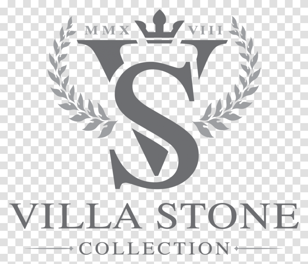 Villa Stone Collection Logo Final Montecatini Short Film Festival, Poster, Advertisement, Emblem Transparent Png