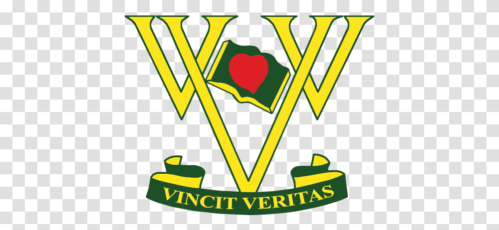 Villa Villanova College Villanova College, Logo, Symbol, Trademark, Emblem Transparent Png