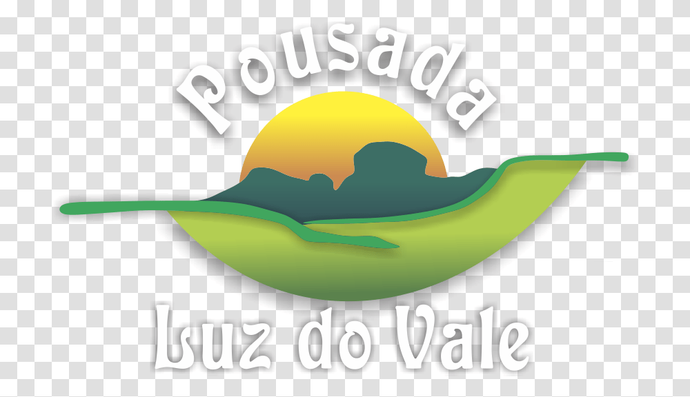 Villaflor Pousada, Label, Outdoors, Nature Transparent Png
