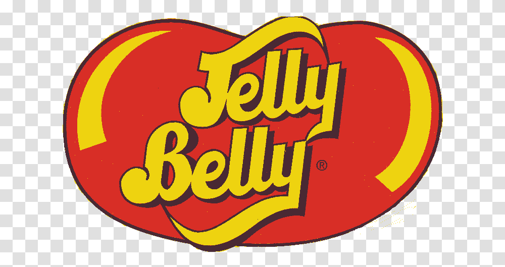 Village Candygram March Madness Edition Jelly Belly, Logo, Symbol, Food, Sweets Transparent Png