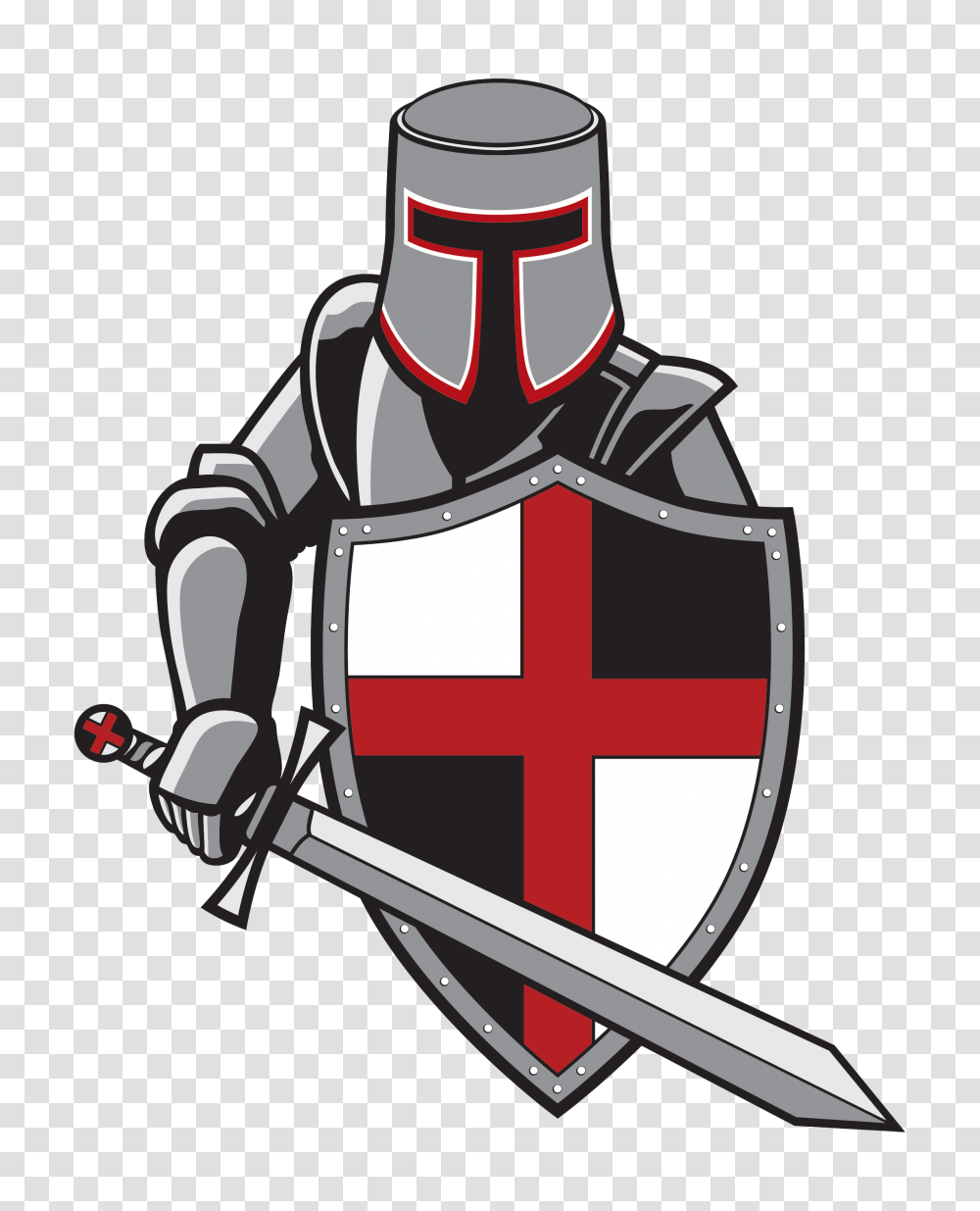 Village Christian, Knight, Armor Transparent Png
