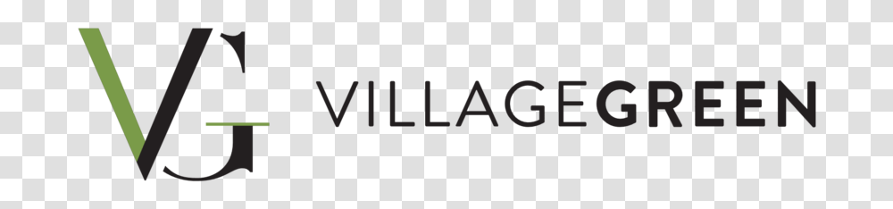 Village Green Online, Alphabet, Word, Number Transparent Png