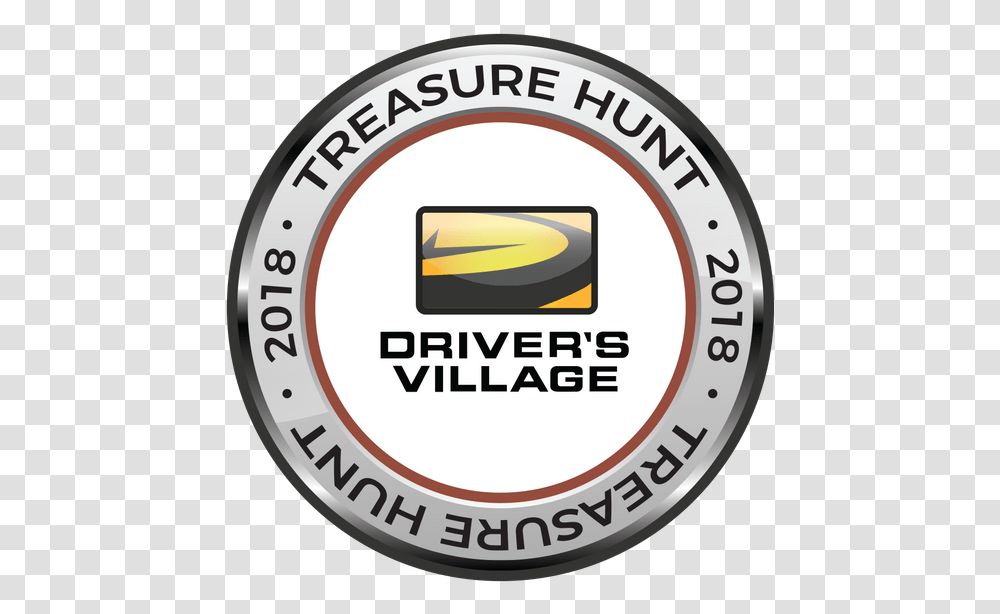 Village, Label, Logo Transparent Png
