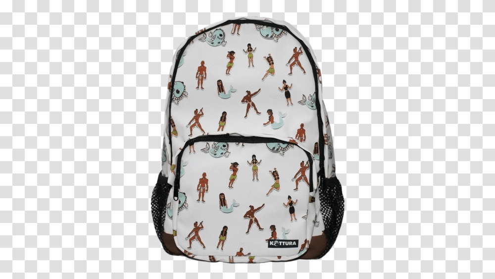 Villager Diaper Bag, Backpack, Person, Human Transparent Png