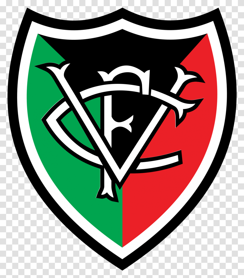 Villager Football Club Wikipedia Villagers Rugby Club Cape Town, Shield, Armor, Dynamite, Bomb Transparent Png