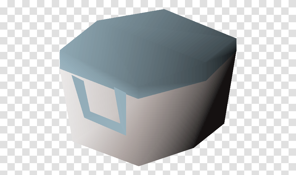 Villager Hat Box, Furniture, Den Transparent Png