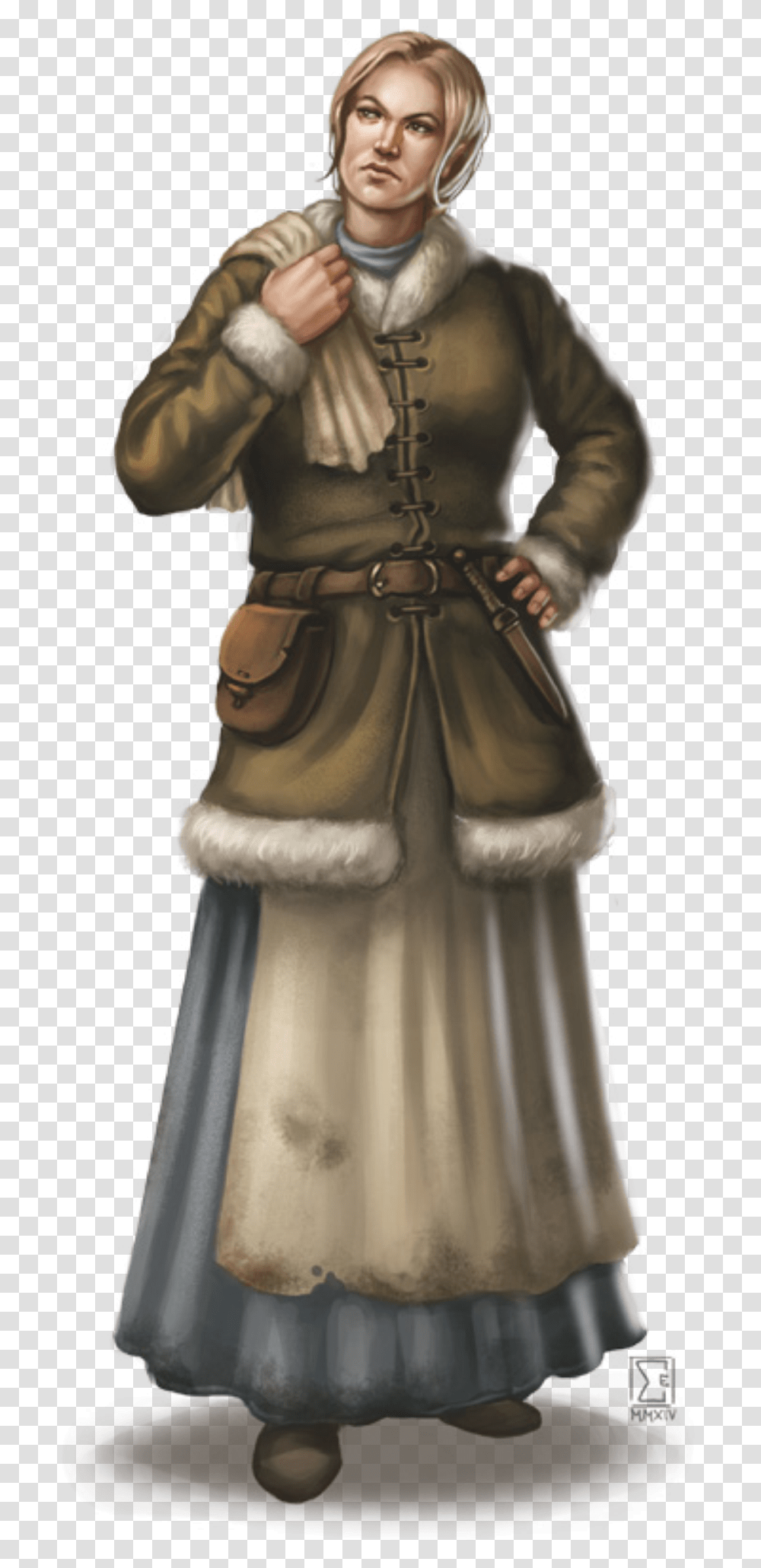 Villager Picture Soldier, Clothing, Apparel, Costume, Person Transparent Png