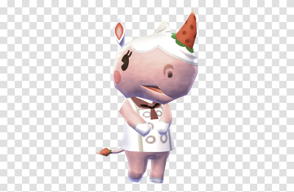 Villager That Youre Trying To Trade Merengue Animal Crossing, Clothing, Apparel, Person, Human Transparent Png