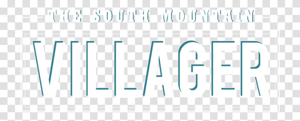 Villager, Vehicle, Transportation, License Plate, Word Transparent Png