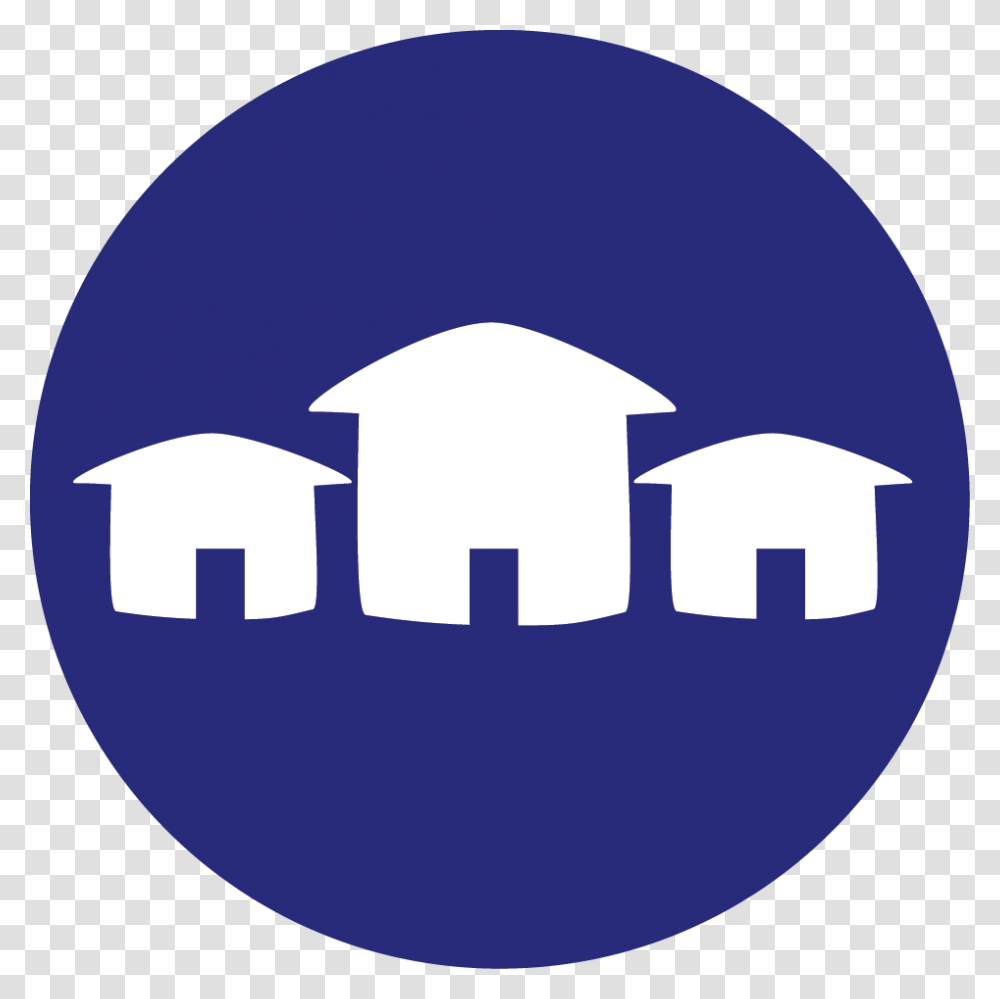 Villages Icon, Baseball Cap, Label, Logo Transparent Png