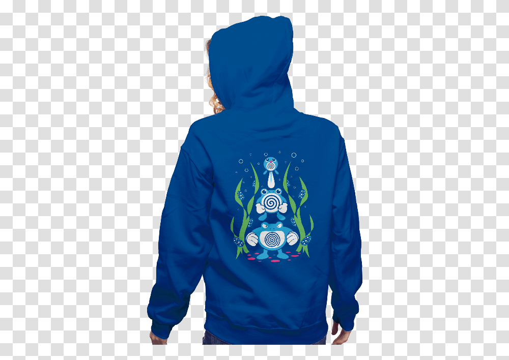 Villain, Apparel, Sweatshirt, Sweater Transparent Png