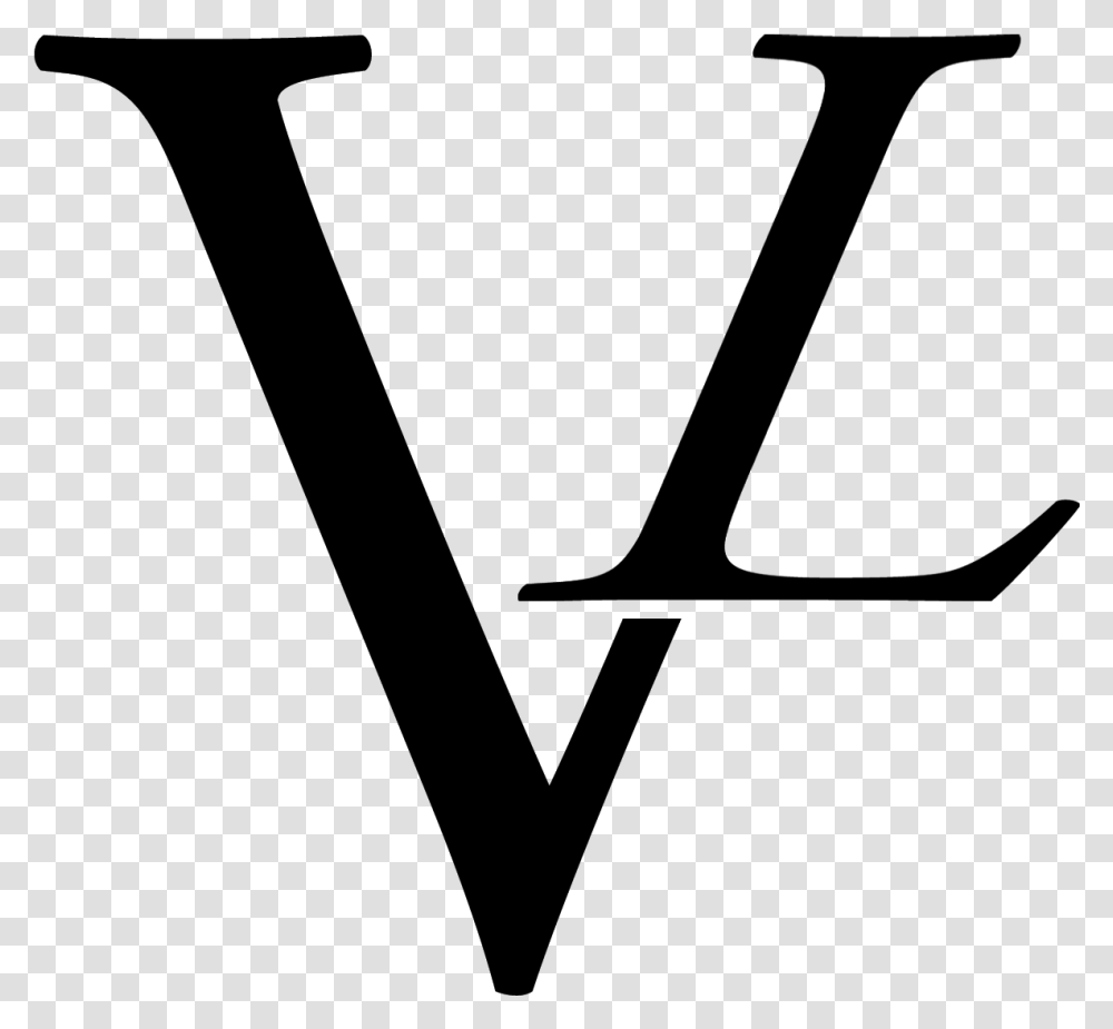 Villain Life Villain Life Yard Sign Clipart Download, Bow, Alphabet Transparent Png