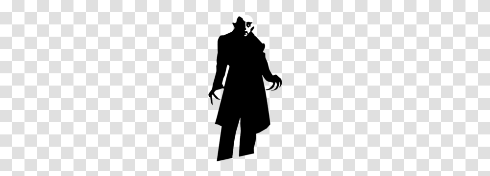 Villain Man Clip Art, Gray, Face, Hand Transparent Png