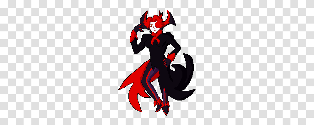 Villain, Performer, Person, Human, Dance Pose Transparent Png