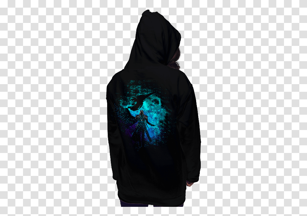 Villain, Sleeve, Apparel, Long Sleeve Transparent Png