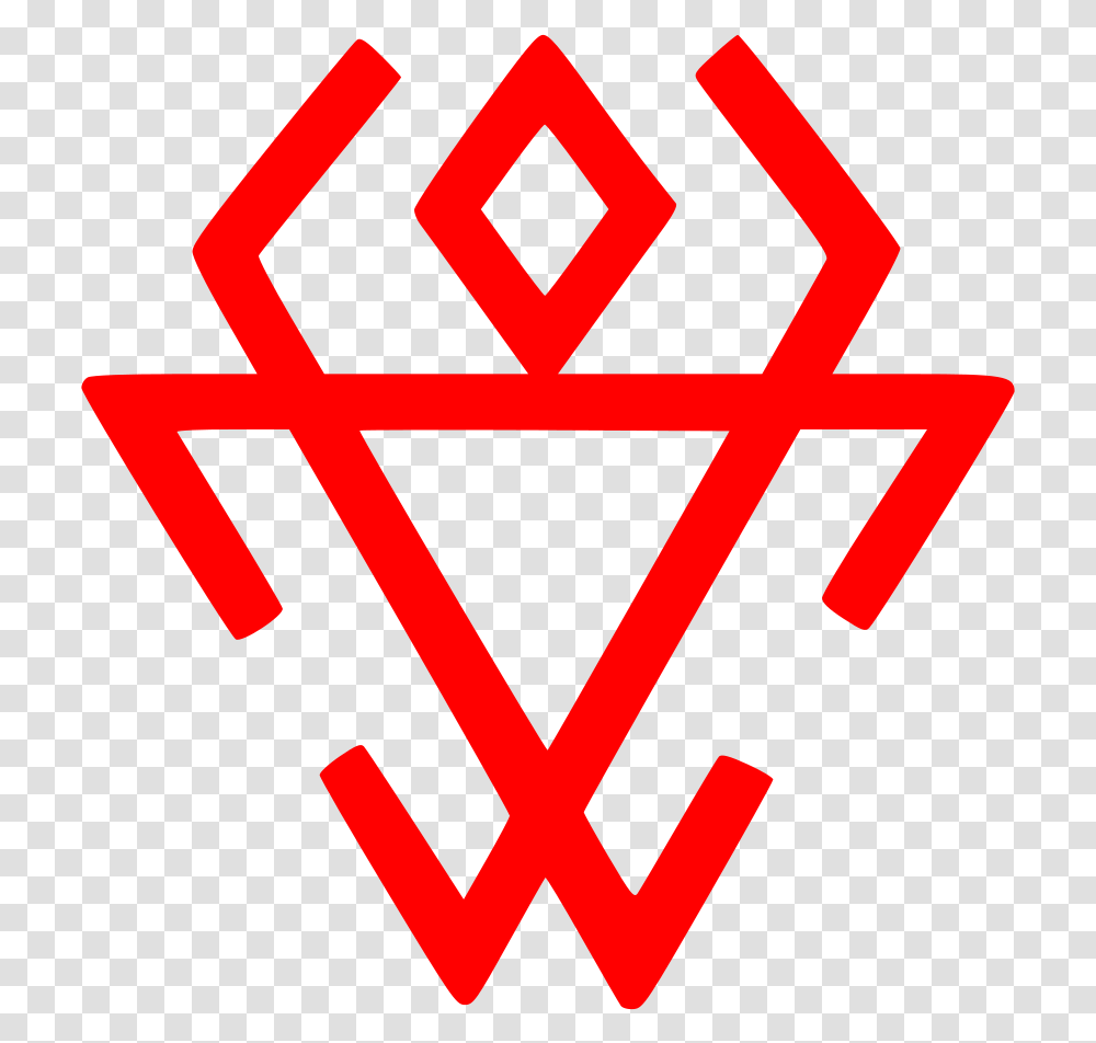 Villains Wiki Chernobog Symbol, Dynamite, Bomb, Weapon, Weaponry Transparent Png