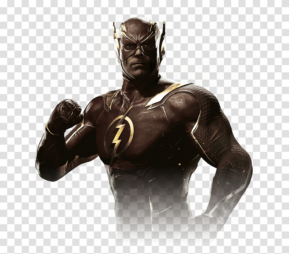 Villains Wiki Flash Injustice, Person, Human, Weapon, Weaponry Transparent Png