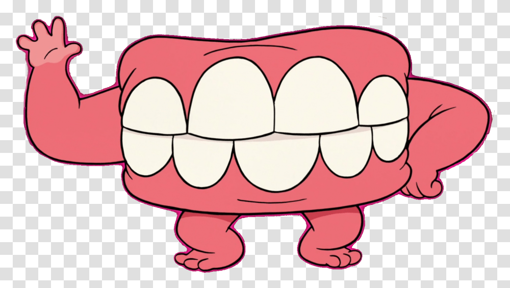 Villains Wiki Gravity Falls Dentadura, Teeth, Mouth, Lip, Jaw Transparent Png