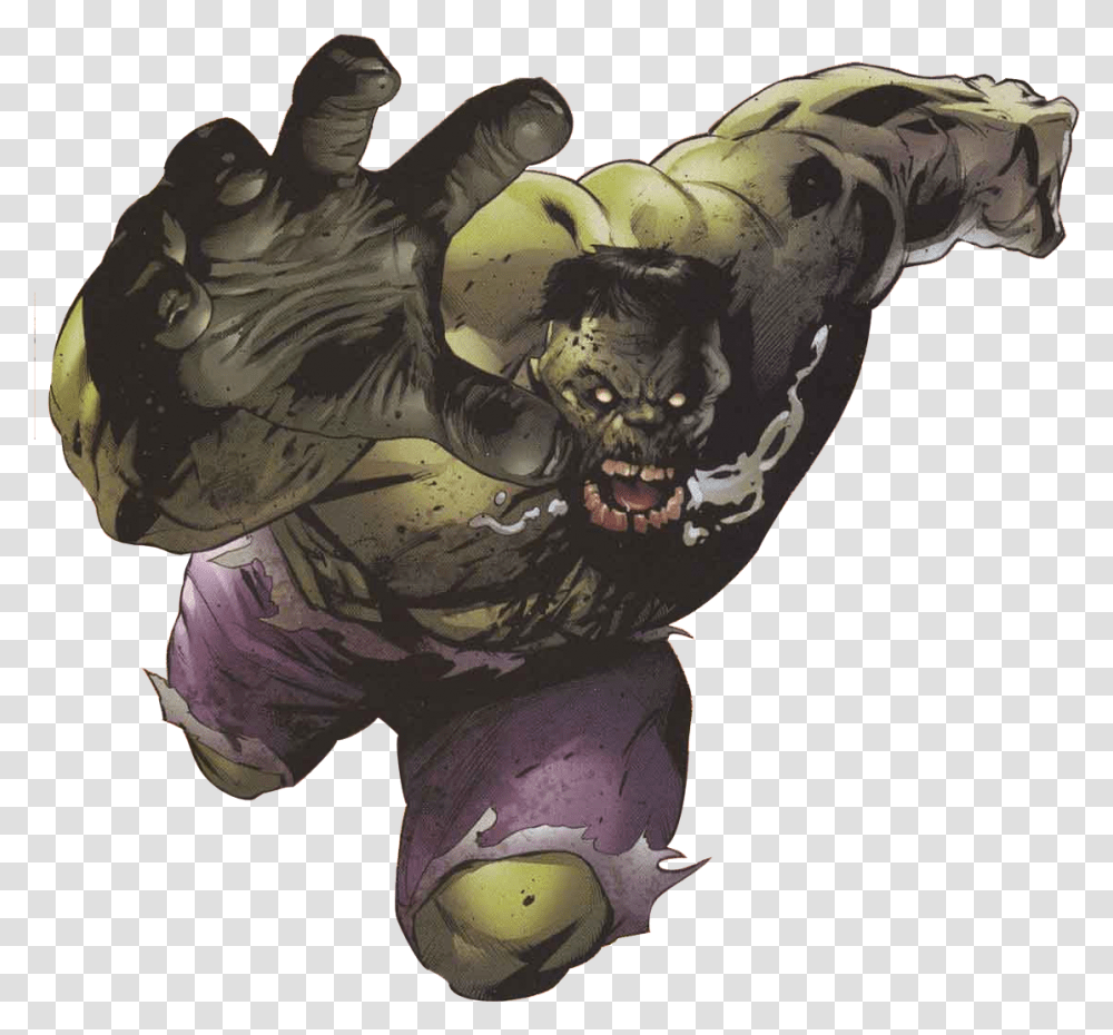 Villains Wiki Hulk Zombie, Outer Space, Astronomy, Universe, Sphere Transparent Png