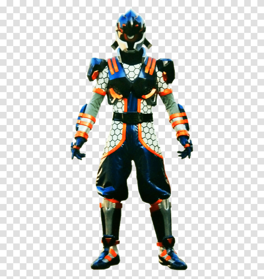 Villains Wiki Kamen Rider Ex Aid Ninja Player, Person, Human, Costume Transparent Png