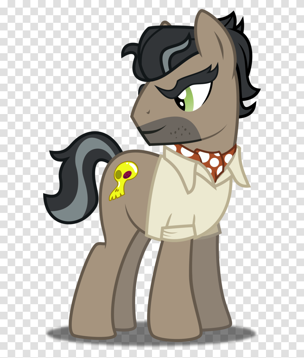 Villains Wiki My Little Pony Dr Caballeron, Face, Outdoors, Plant, Photography Transparent Png