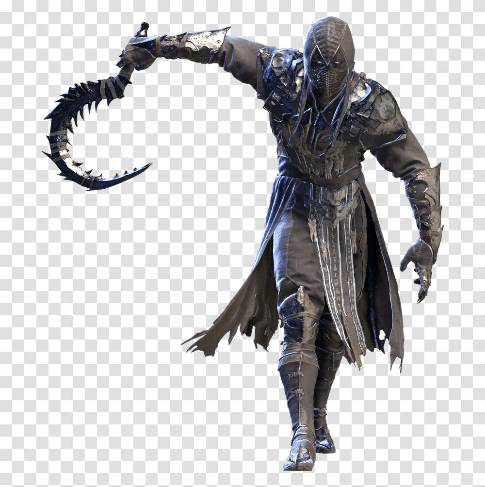 Villains Wiki, Person, Human, Figurine, Alien Transparent Png