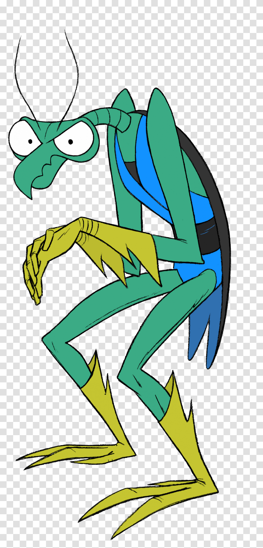 Villains Wiki Zorak, Dragon Transparent Png