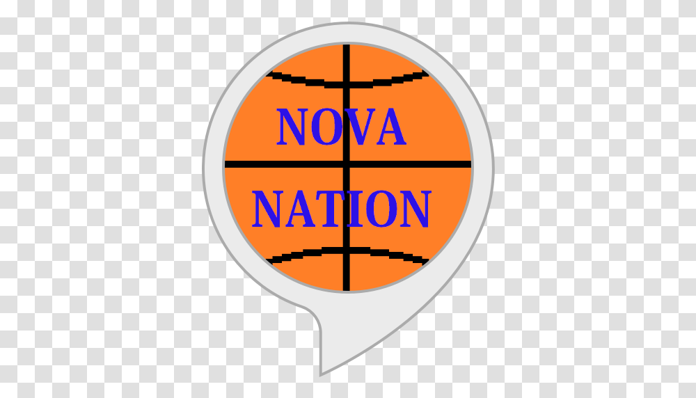 Villanova Basketball Facts Mitr Phol Group, Label, Text, Symbol, Diagram Transparent Png