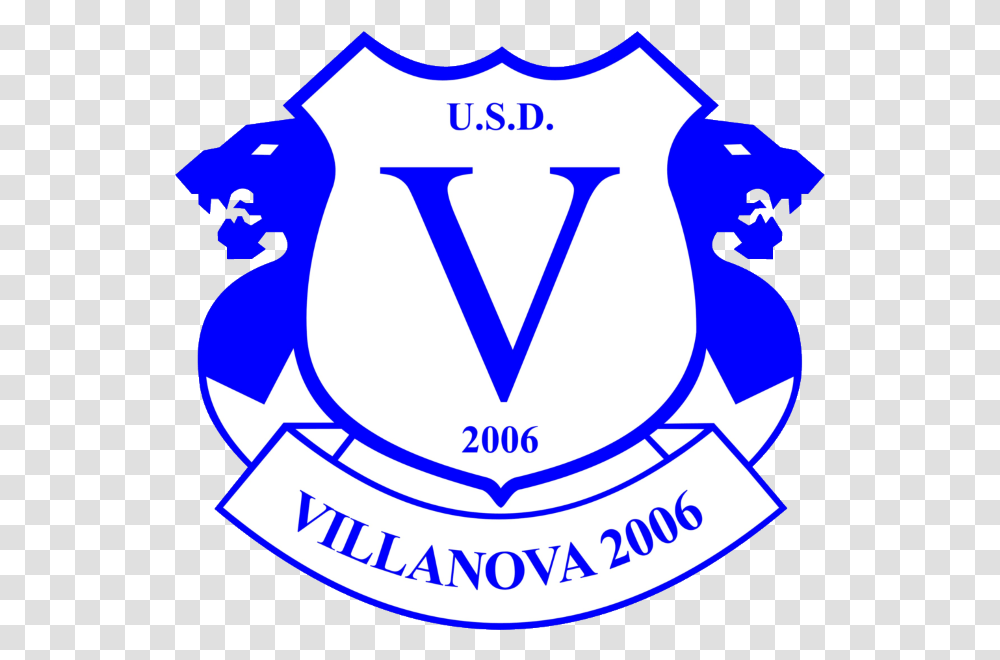 Villanova Navy Birthday Clipart Full Size Clipart Eight Roman Numeral, Anchor, Hook, Logo, Symbol Transparent Png