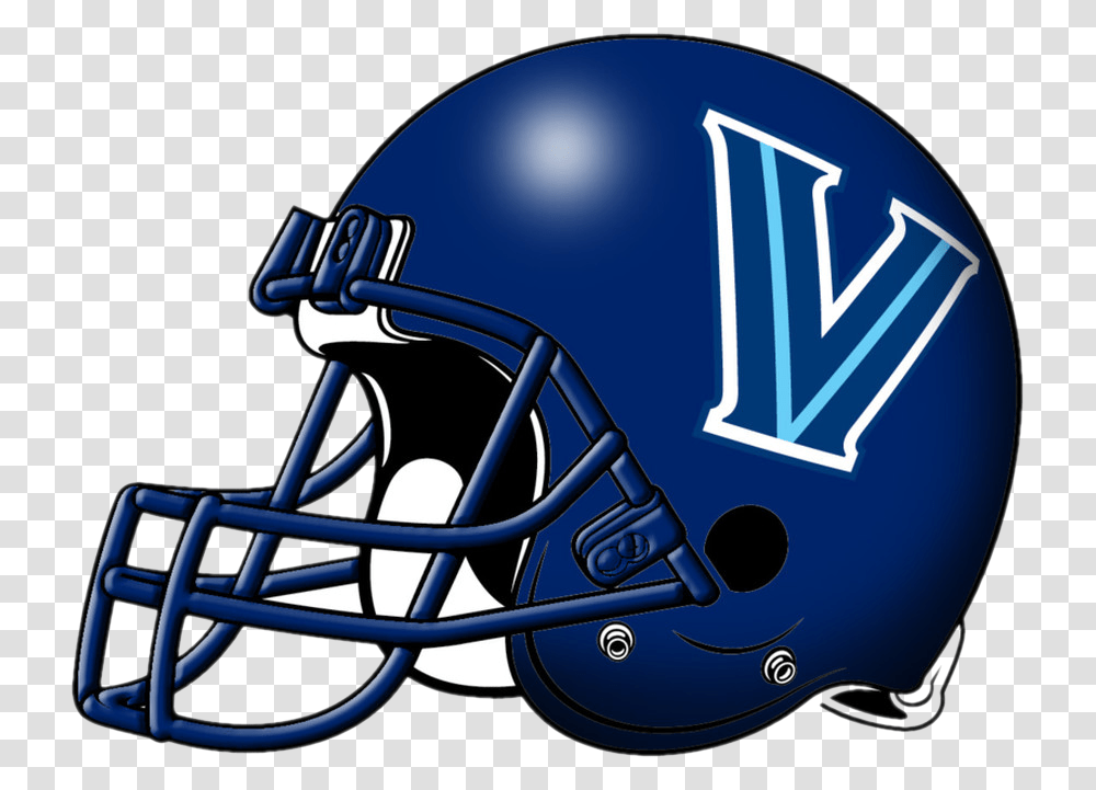 Villanova Stadium Watch New England Patriots Helmet Vector, Apparel, Football Helmet, American Football Transparent Png