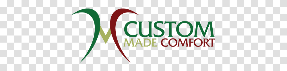Villanova University Custom Made Comfort, Logo, Trademark Transparent Png