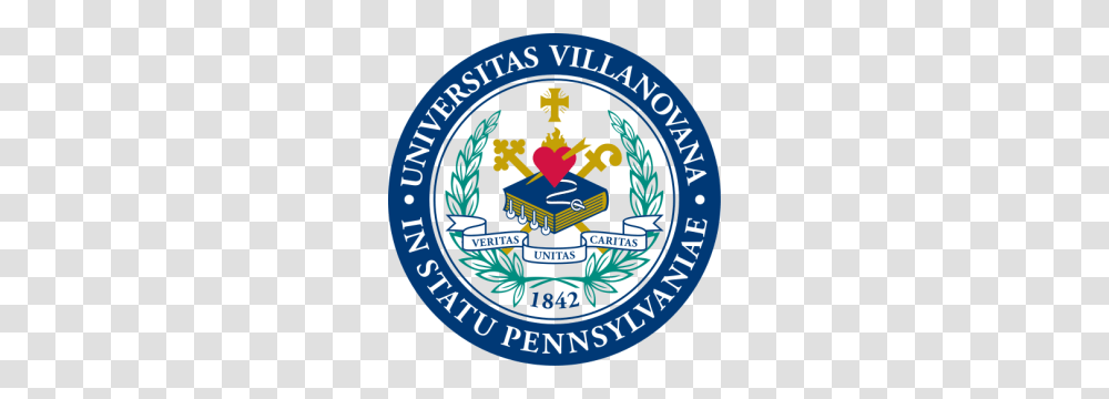 Villanova University Tutoring Tutor The People, Logo, Poster, Advertisement Transparent Png