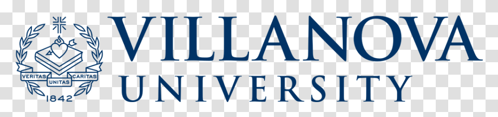 Villanova University, Word, Alphabet, Label Transparent Png